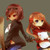 :icondaughters0fdarkness: