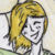 :icondaughtersofnight: