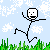 :icondaughtk: