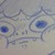 :icondaugo: