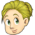 :icondaugo: