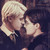 :icondauhgterofhate: