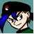 :icondaultimagamewiz: