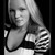 :icondaumkaisa: