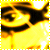 :icondaun: