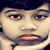 :icondaunbusuk: