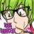 :icondaunce: