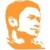 :icondaunmelayang168: