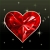 :icondaunt1ess: