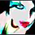 :icondauntdebriss: