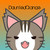 :icondauntedorange: