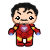 dauntless-ninja :icondauntless-ninja: