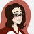 DauntlessAngel :icondauntlessangel: