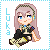:icondauntlessking-saber: