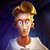 :icondauntlessxhawk:
