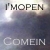 :icondauph: