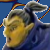 :icondauphan: