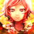 :icondauphe: