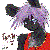 :icondauphin-bunnay: