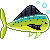 :icondauphin-fish: