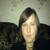 :icondauphina:
