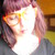 :icondauphinecomplex: