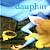 :icondauphinx: