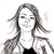 :icondaurel91: