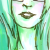 :icondaurelie: