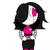 :icondaurelys:
