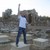 :icondauren82: