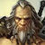 :icondauroth: