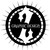 :icondausick: