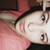 :icondausius: