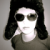 :icondausius:
