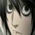 :icondauslawliet: