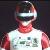 dauthi-knight :icondauthi-knight: