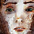 :icondauthswood: