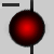 :icondautoplz:
