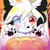:icondauxycheeks: