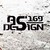 :icondauz69bjm: