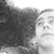 :icondav006: