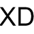 :icondav1991:
