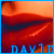 :icondav1d982low: