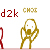 :icondav2000: