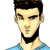 :icondav3-r3d: