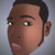 :icondav31d: