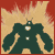 :icondav3punk: