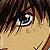 :icondav4101: