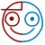 :icondav5td:
